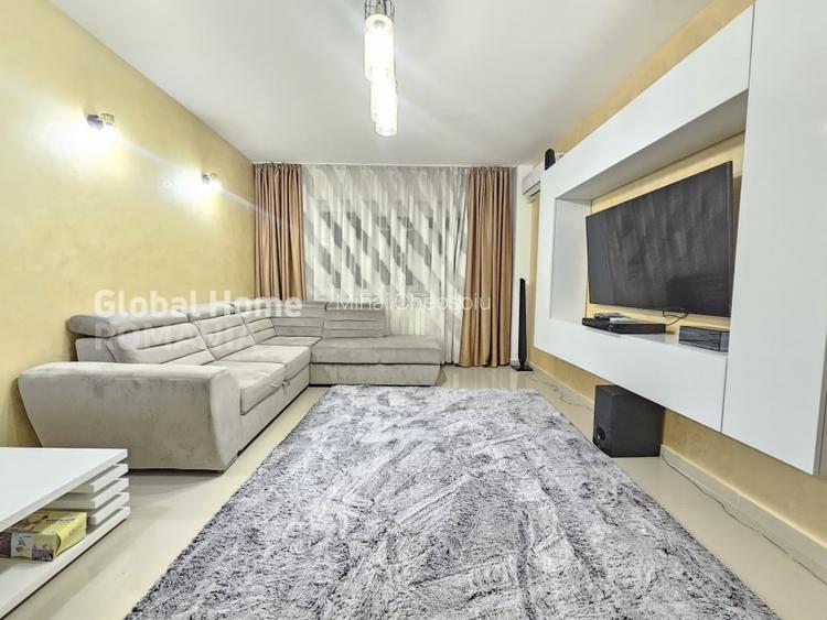 Apart 2 camere 60mp | Aviatiei - Metrou 3min | Prima inchiriere | Premium Apart 2 camere 60mp | Aviatiei - Metrou 3min | Prima inchiriere | Premium