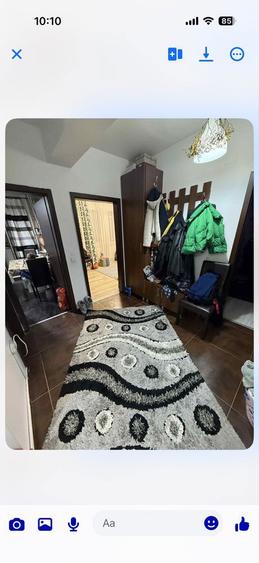 Apartament 3 camere Salaj complex dream residence - 5