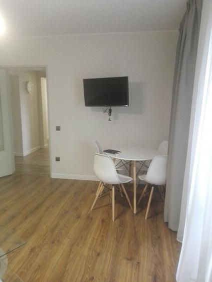 inchiriere 2 camere Dristor Metrou - 2