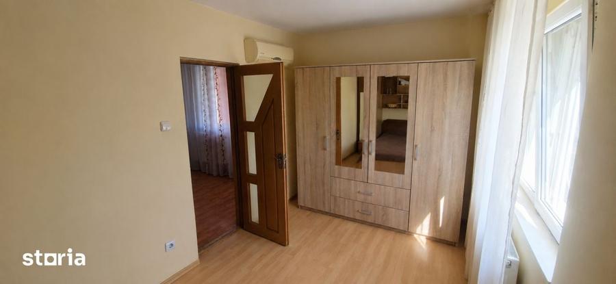Apartament 2 camere 42 mp, zona Bals - 7