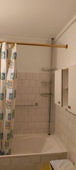 Ofer spre inchiriere apartament 2 camere ultracentral - 4