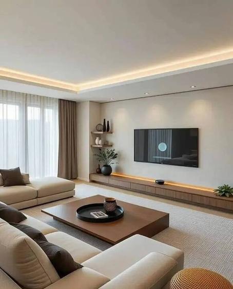 Vilă individuală pe parter - Design modern, eficiență maximă! - 8