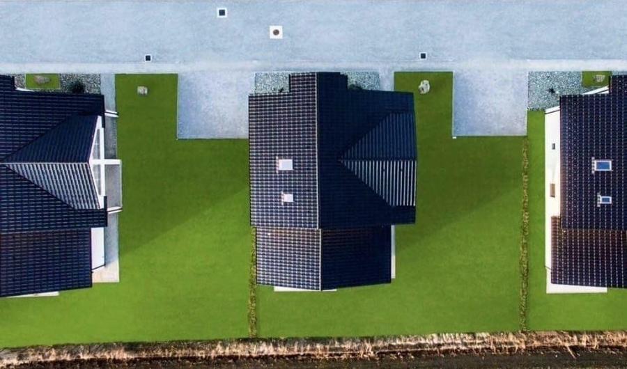 Snagov-Ghermănești=piscină, zonă barbeque, cu ieșire la lac și pădure, - 14