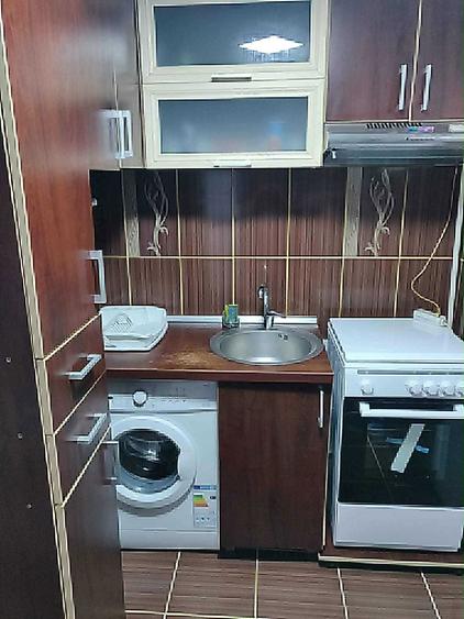 Apartament 2 camere de inchiriat! - 4