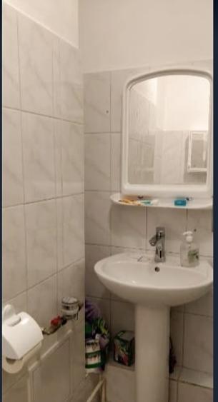 Colentina,bloc 1986, reabilitat in 2024,CENTRALA PROPRIE,2 bai ,2 lifturi,boxa - 7