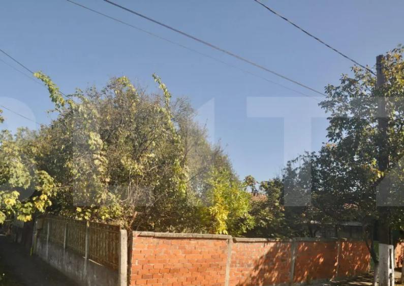 Vanzare Casa / Vila Giroc / Fratelia - 4