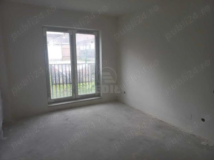 Apartament de 3 camere, zona NEW CITY- EROILOR - FLORESTI - 3