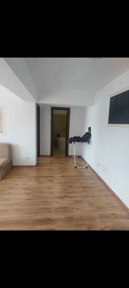 Apartament 2 camere Bragadiru - 6