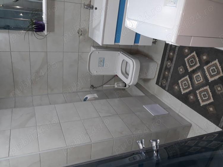 Ultracentral 2 camere de inchiriat - 4