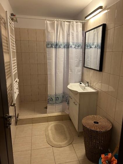 Garsonieră ecomandata 34 mp - 3