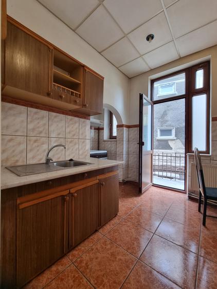 Etaj Vilă Interbelică – Investiție Centrală Calea Călărașilor / Hala Traian - 23