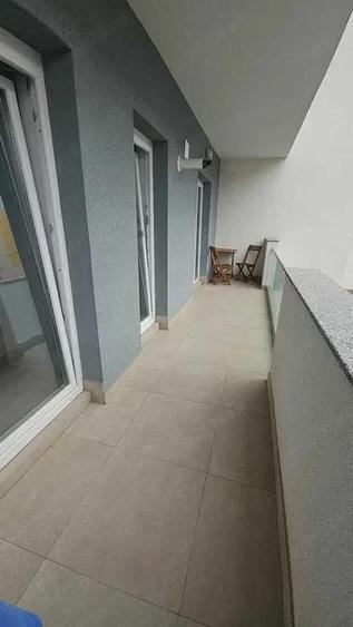 Apartament 2 camere - Giroc - loc de parcare inclus - 4