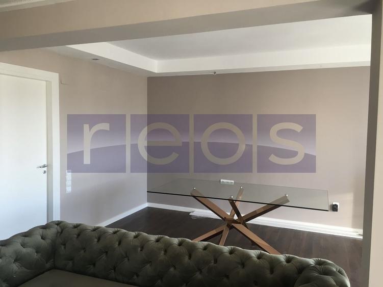 VANZARE 3 CAMERE | 68 MP UTILI | COSMOPOLIS - 5