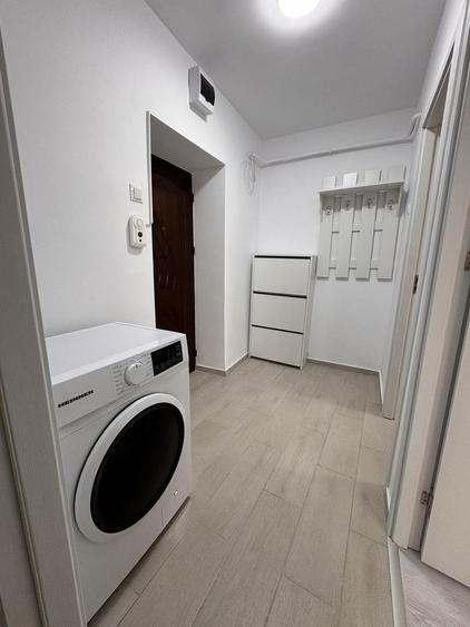 Inchiriez Apartament cu 1 camera, zona Calarasi-Concordiei - 4