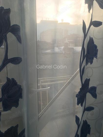 Inchiriere garsoniera Inchiriere garsoniera