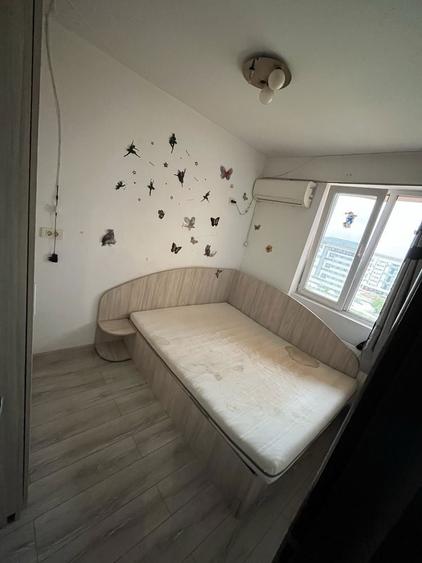 Apartament studio Tineretului 85 - 2