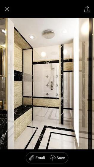 Vila de lux, 9 camere, piscina, de vanzare, Corbeanca, 0% comision - 37