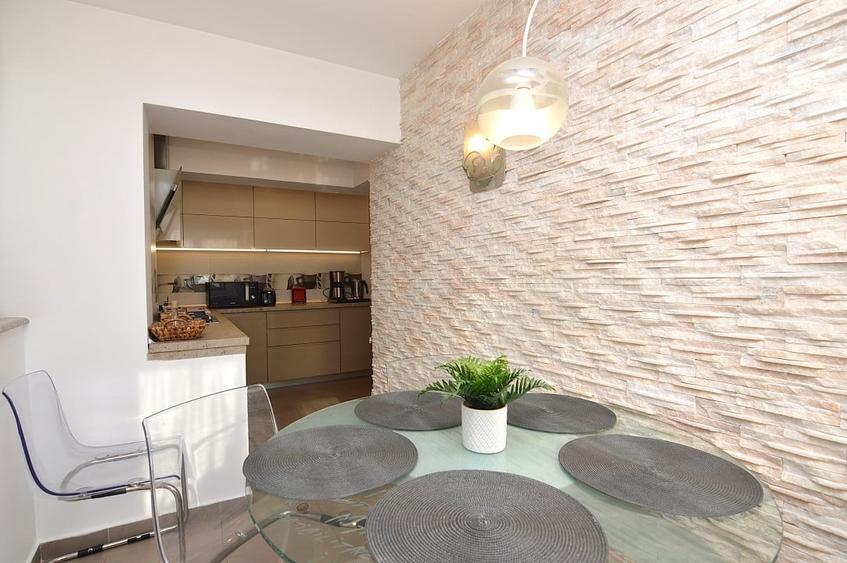 INCHIRIERE APARTAMENT 2 CAMERE UNIRII – PIATA UNIRII - 27