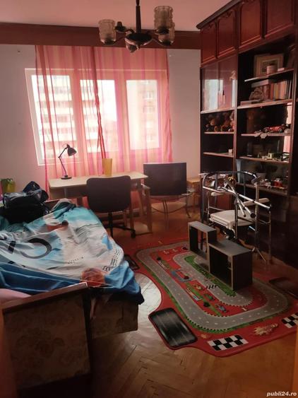 Inchiriere ap 2 Camere in Dambul Pietros - 5