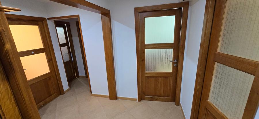 Apartament 3 camere de inchiriat , etajul 2, Focsani - 13