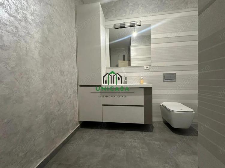 Apartament 3 camere - Dem Radulescu - 10