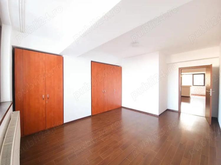 Dorobanti-Perla | 3 camere | Ideal birou - 1