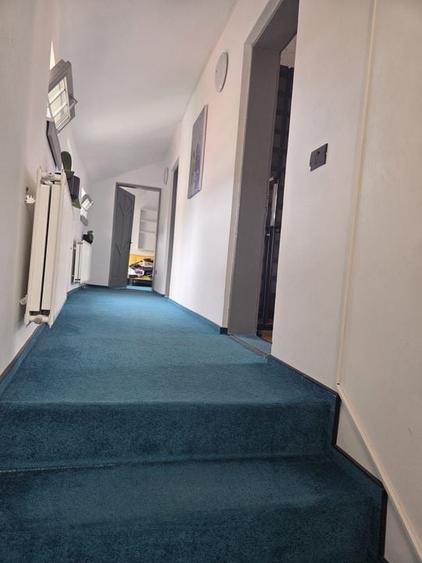 Apartament 3 camere zona centrala - 12