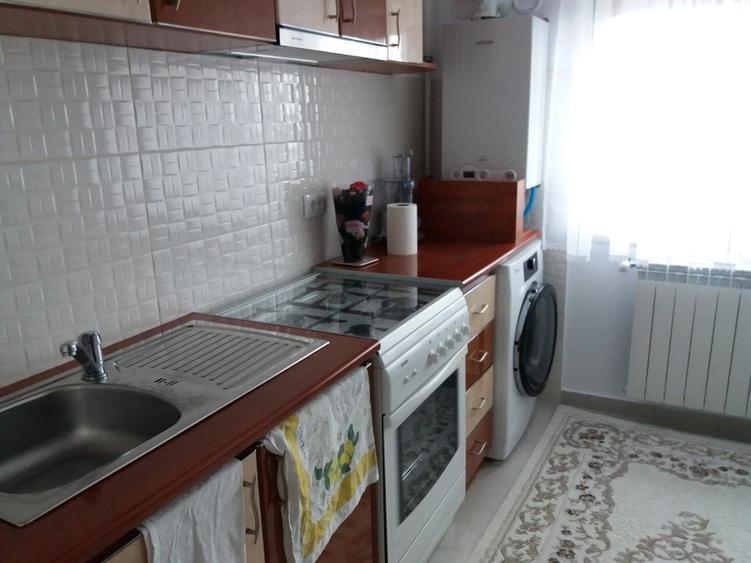 Apartament 3 camere zona Junior - 5