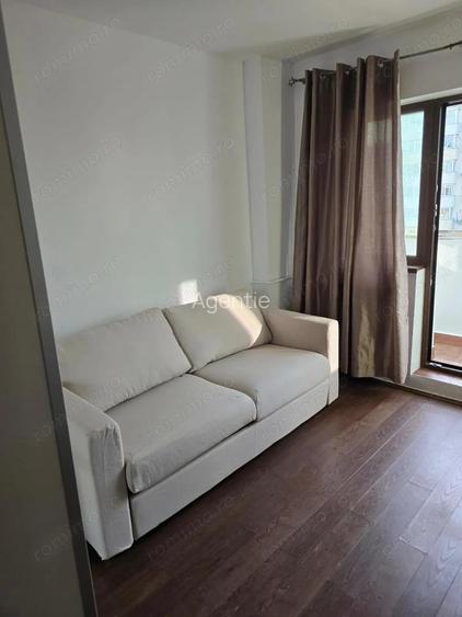 Apartament 4 camere Crangasi Apartament 4 camere Crangasi