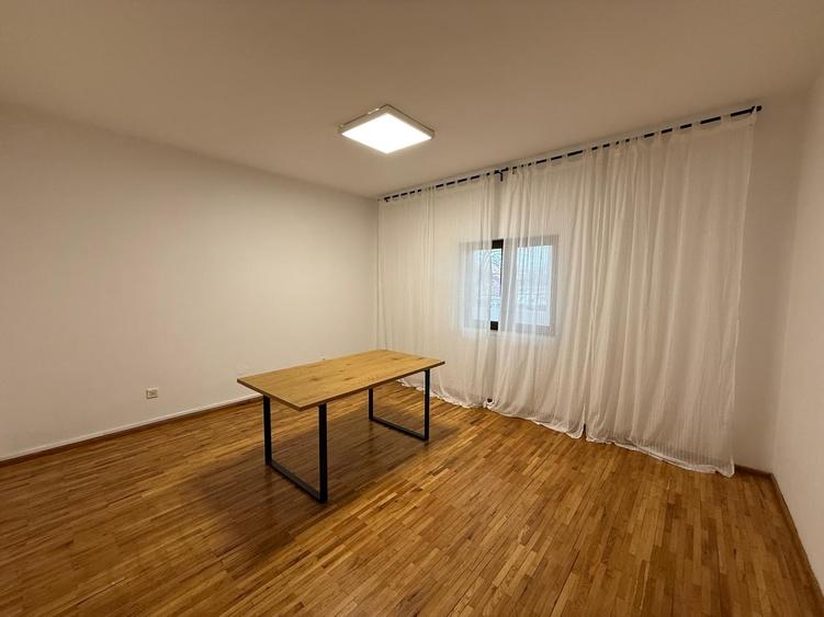 Eroii Revolutiei - 6