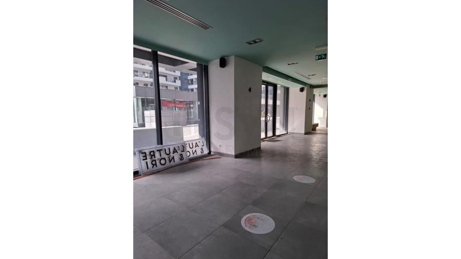 REC3001371 Spatiu de inchiriat I Vizibilitate maxima si pozitionare excelenta in - 6