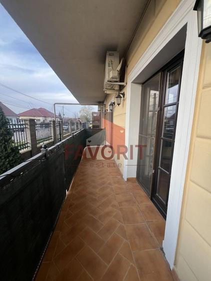 Apartament 1 cameră | gata de locuit - ideal investiție | Zona Ronat - 3