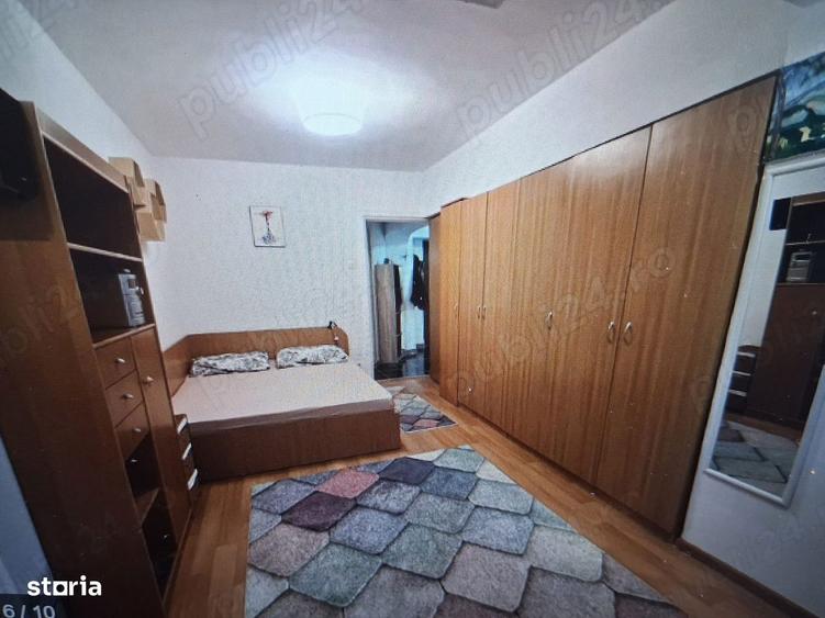 apartament 2 camere pantelimon - 11