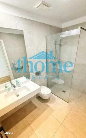Apartament 2 camere One Cotroceni Park|Parcare - 6