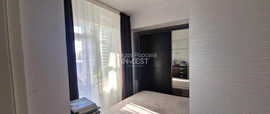 3 CAMERE MOBILAT UTILAT POPAS PACURARI