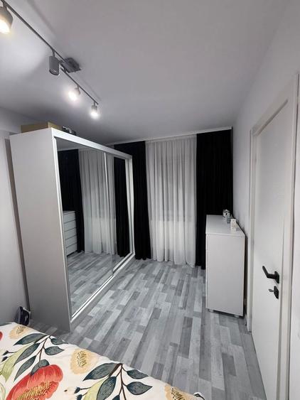 Apartament 2 camere de inchiriat Craiovita Noua - 2