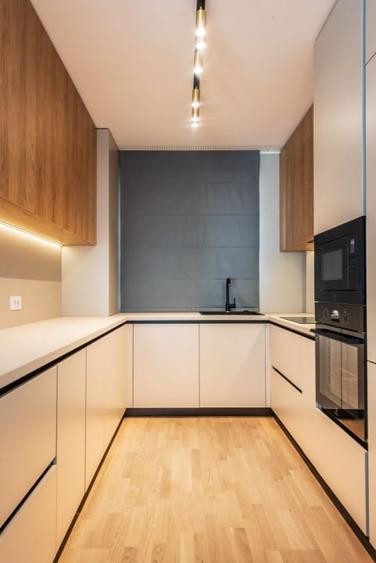 Vila Eleganta Complex Rezidential In Pipera l Piscina l Loc de joaca - 13