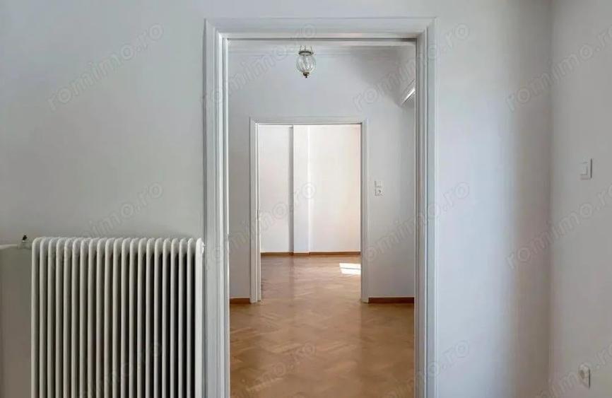 Spatiu comercial de inchiriat in zona Romana - 7