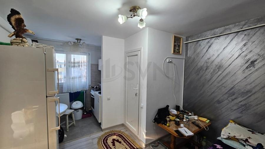 REA1027075 Apartament 2 camere Pantelimon - Mobilat - Utilat - Centrala Proprie - 4