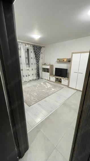 Inchiriez garsoniera