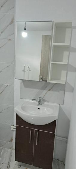 Casa batraneasca renovata complet de vanzare - 6