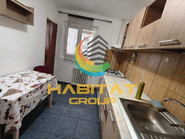 Rahova Apartament 2 camere vanzare  disponibile imediat posibil centrala - 17