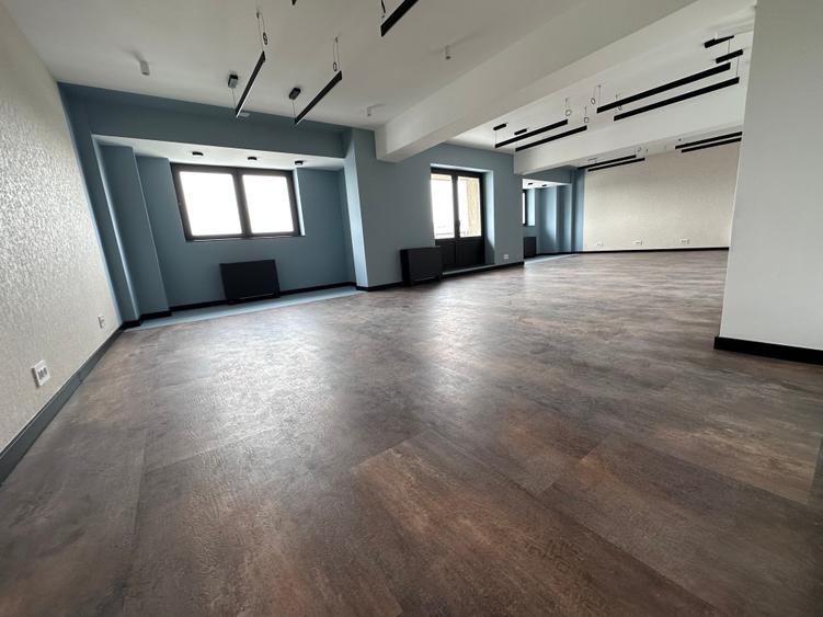 Victoriei Business Center - prima închiriere ! - 7