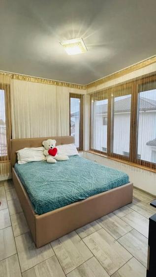 CASA P+1 | ZONA KM 5 | CONSTRUCTIE NOUA - 4