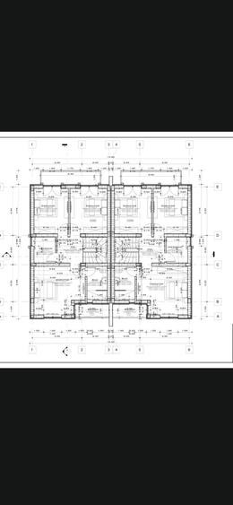 Duplex Premium de vanzare - 2
