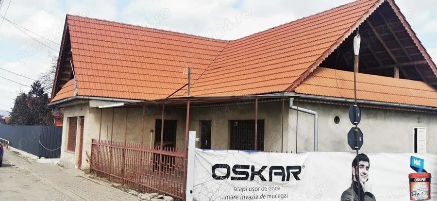 Inchiriere spa?iu comercial DN15, Dumbrava Ro?ie, jude?ul Neam? - 3