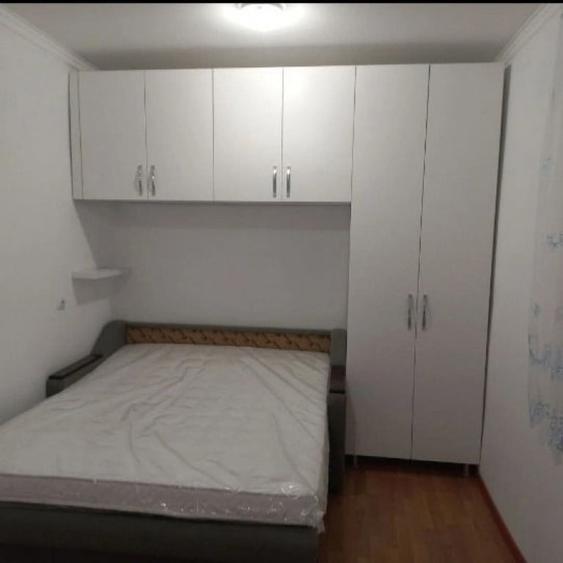 Apartament o camera de inchiriat in zona Calea Manastur - 3