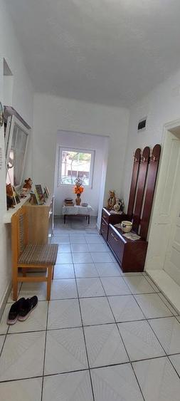 Vand casa renovata la ?ara - 3