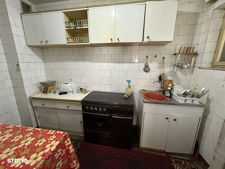 Apartament 3 Camere | Garaj | Ultracentral - 4