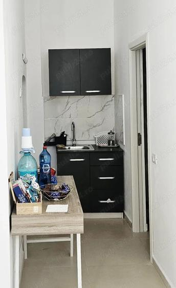 Inchiriere spa?iu Cotroceni apartament parter vila, destinatie birou, sala de curs, terapie - 5